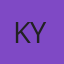 Kamran Younis