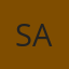 Sabz