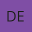 developer4