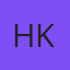 Haitham Khashaba