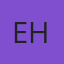 Erah Hs
