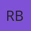 Redha B