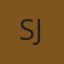 Avatar de Sven Heathcote Jr.
