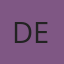 developer4