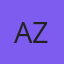 Ahmer zaidi