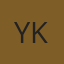 Yaser Kelany
