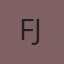 Fizza Jamal