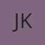 jibrail khattak