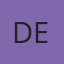 developer2