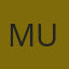 Mustaf