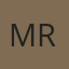 Mr Raed