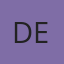 developer3
