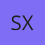 Sitora Xursand