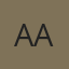 Amanda. A