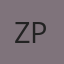 Zaid Patel