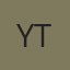 ythasan