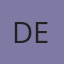 developer2