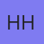 Hend H.
