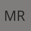 Mr Raed