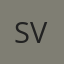Sai Voh