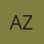 Ahmer zaidi