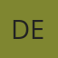 developer3