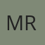 Mr Raed