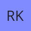 Raid Kemi