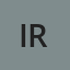 Ironclad Roofing Ltd