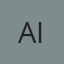 Logo APS Metal Industries