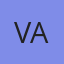 val05