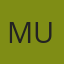 Manniru Uba