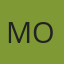 Mom