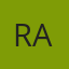 Raiyan A