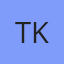 Tanun Khan
