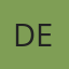 developer1
