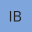 Imad B