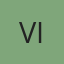 vinz007