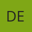 developer3