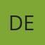 developer4