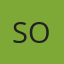 Sonia_76