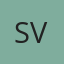 Sai Voh