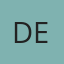 developer2