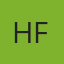 Haitham Fawzy