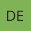 developer1