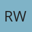Rizwan. Wadiwala
