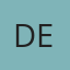 developer4