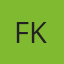 Faizan Khan