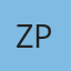 Zaid Patel
