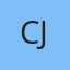 CJayNL